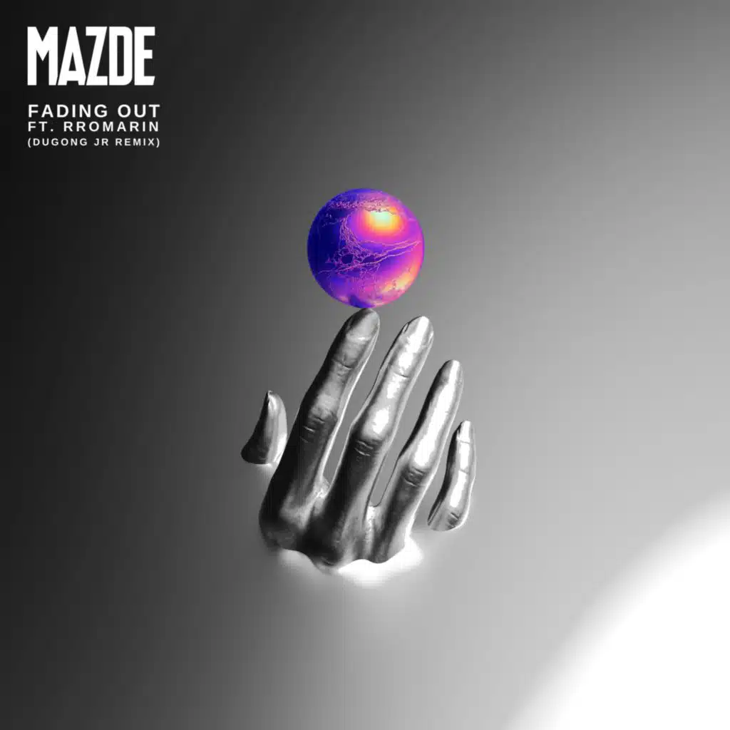 Fading Out (Dugong JR Remix)