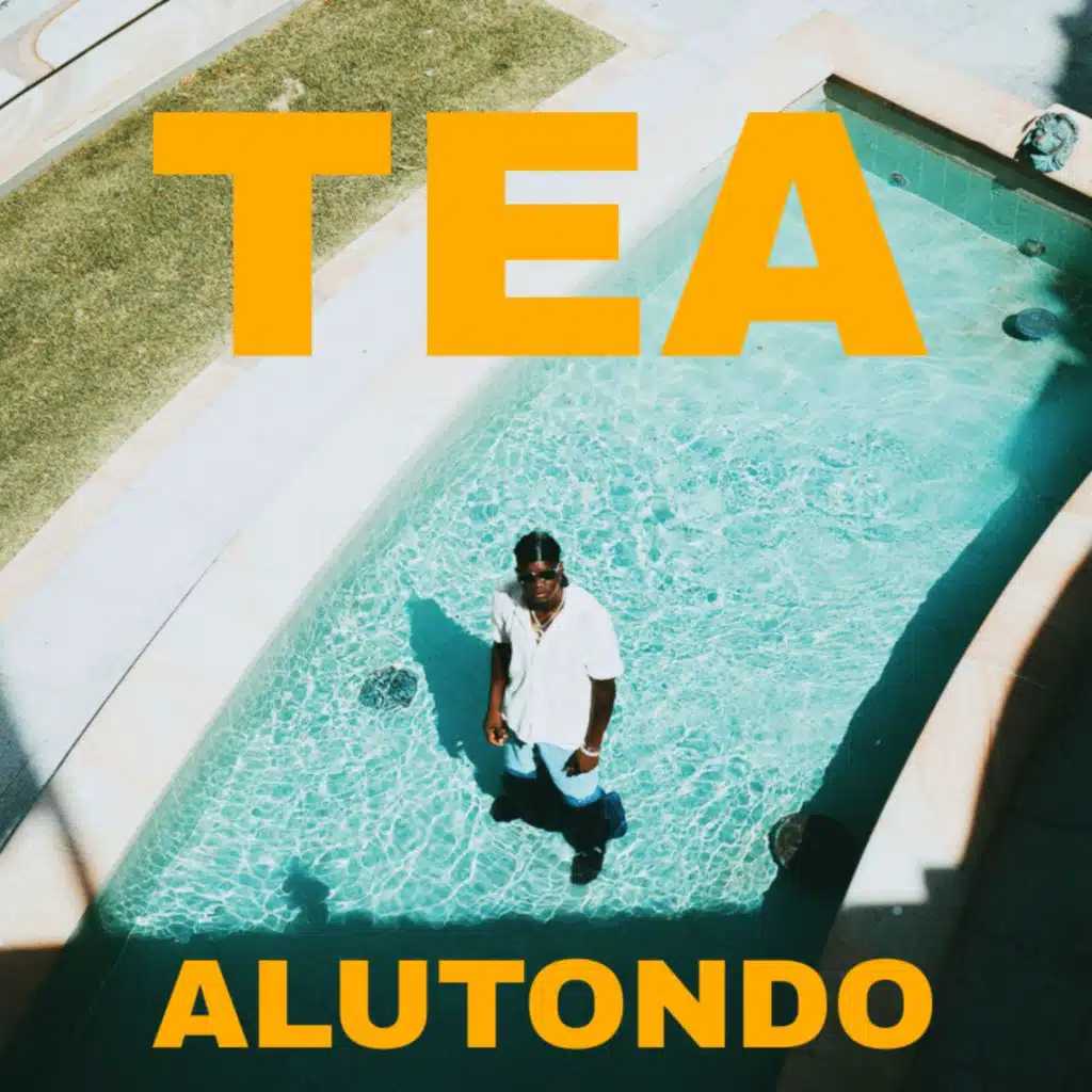 Alutondo
