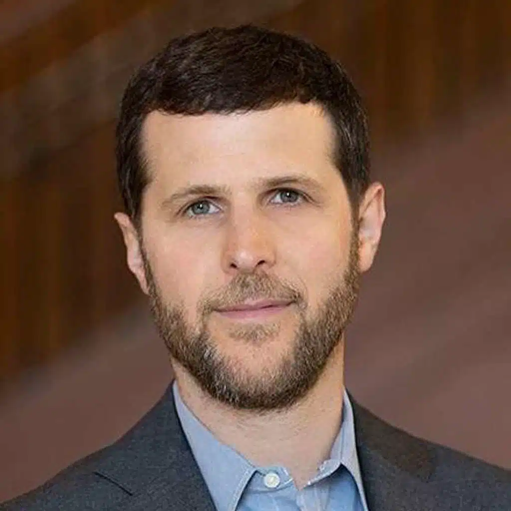 174 - Amit Goldenberg: Collective Emotions and Social Media (REAIR)