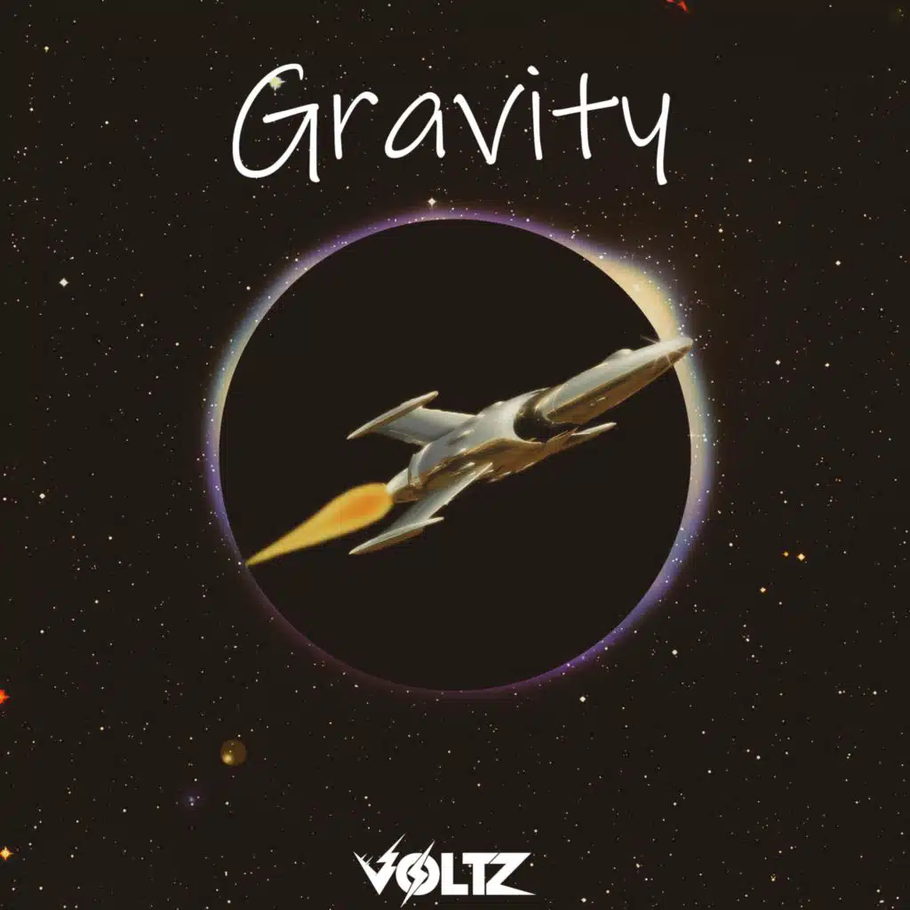 Voltz