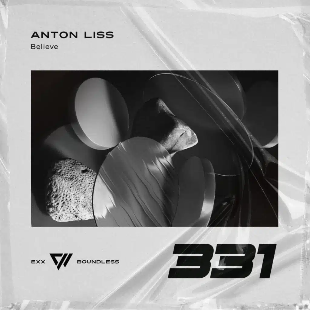 Anton Liss