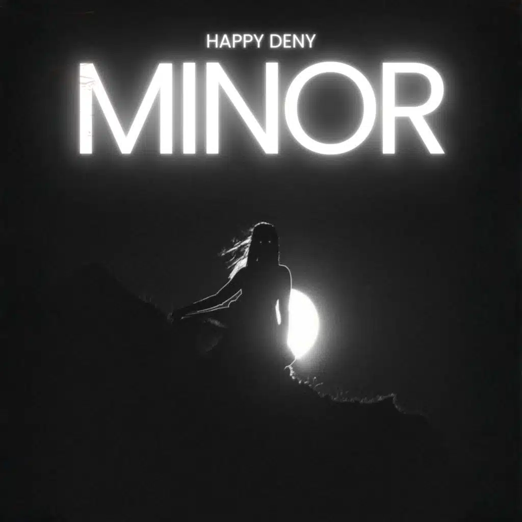 Happy Deny