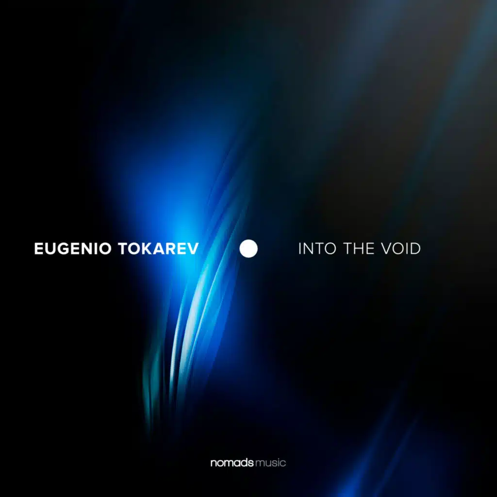 Into The Void