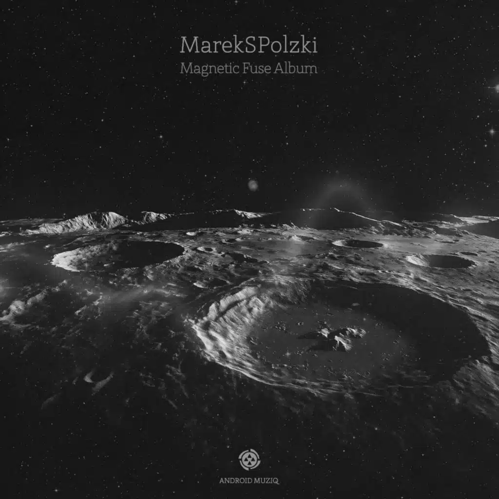 MarekSPolzki