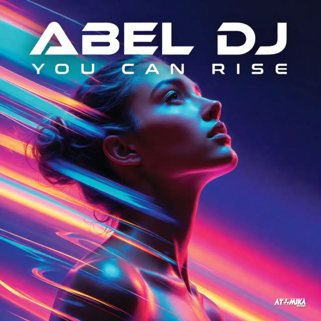 Abel DJ