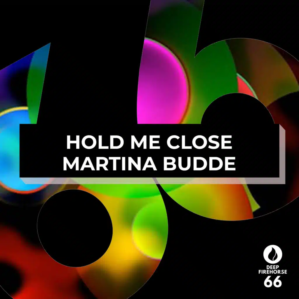 Hold Me Close