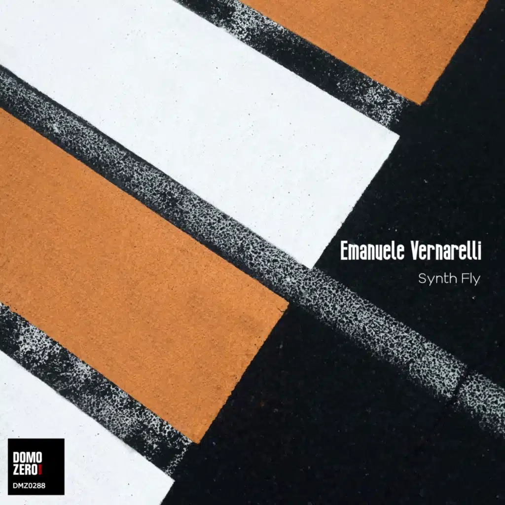 Emanuele Vernarelli