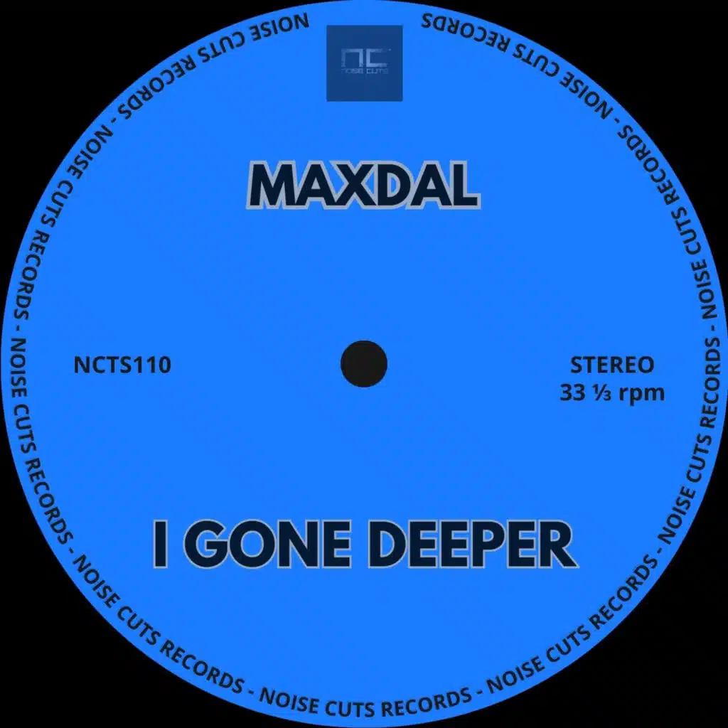 Maxdal