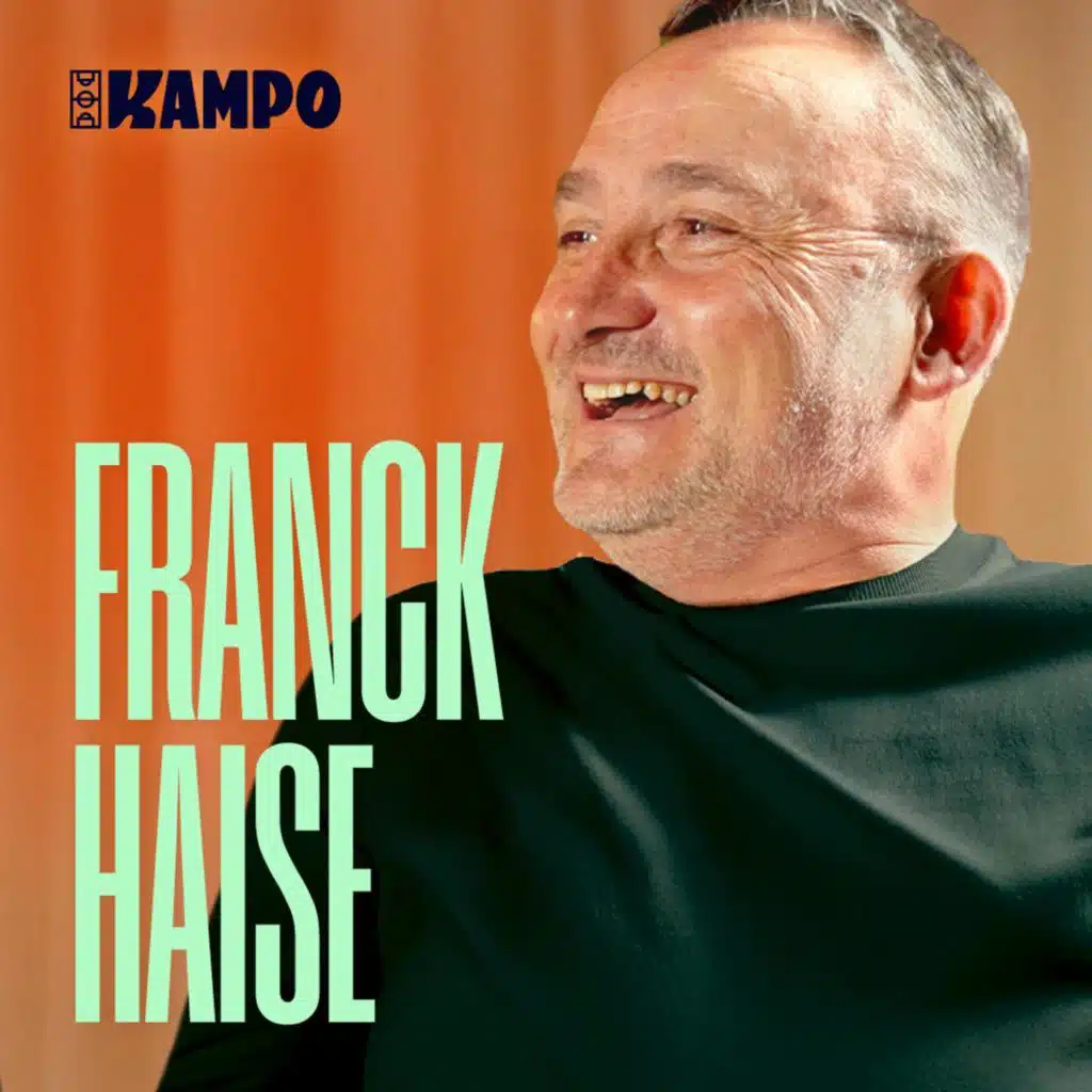 Haise : Secrets de coach, RC Lens, joies et larmes, regrets à Nice et nouveau défi Rennes