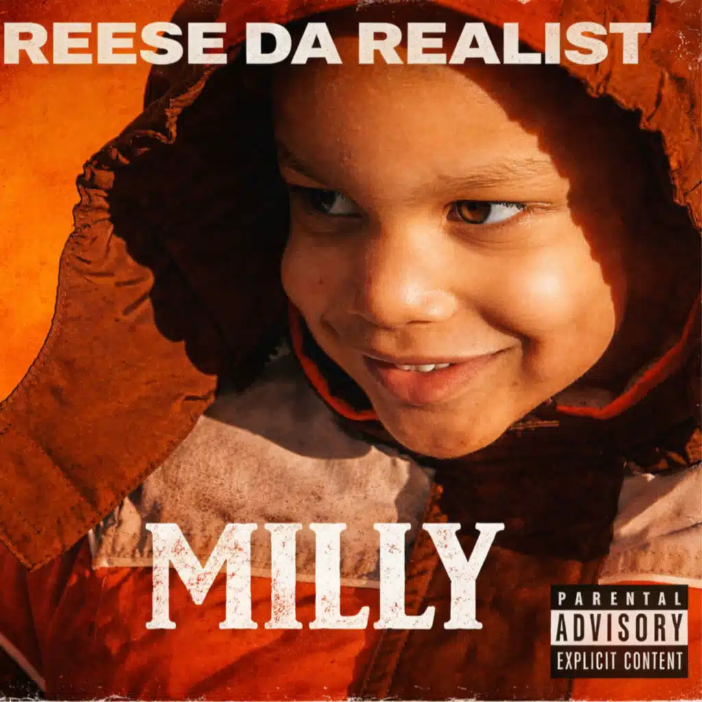 Reese da Realist