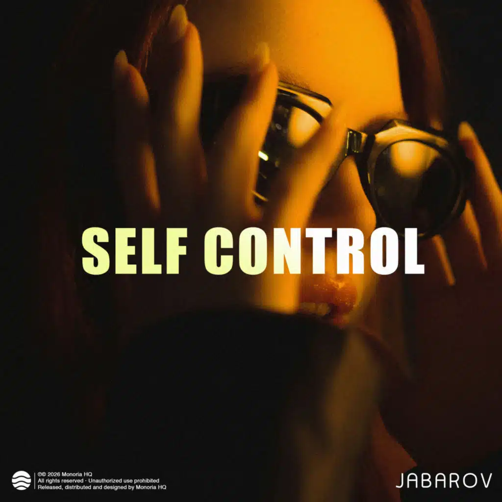 Jabarov