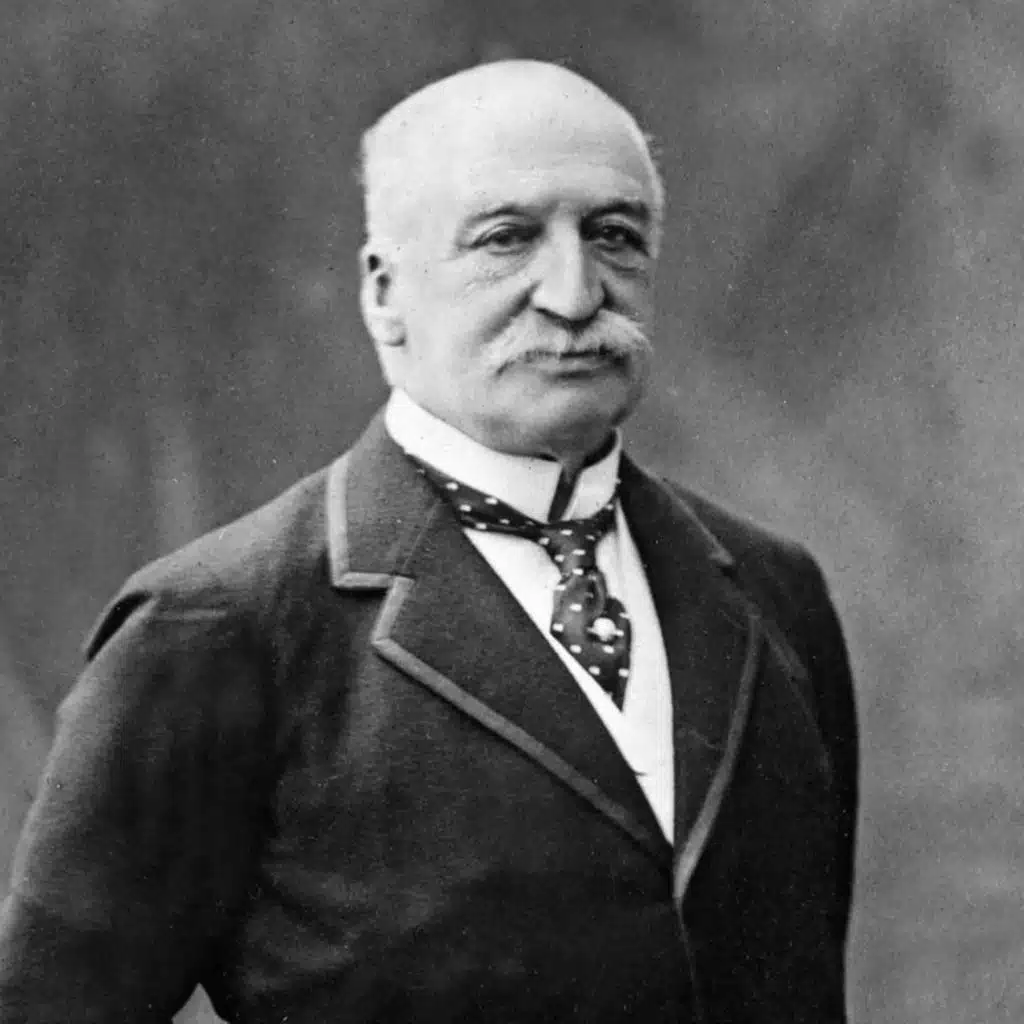 The Wealthiest Family of All Time - The Rothschilds (Part 1)