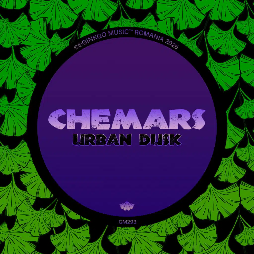 Chemars