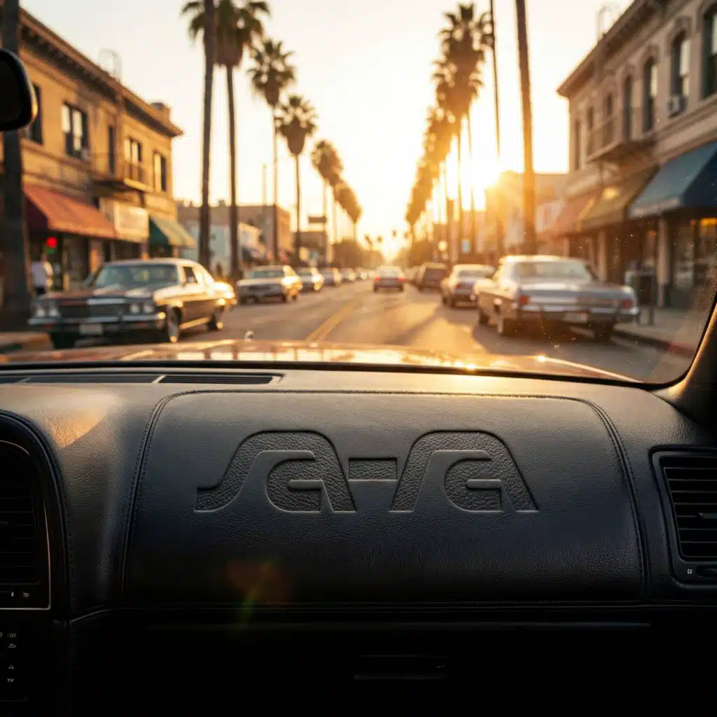 Sa-ra Creative Partners