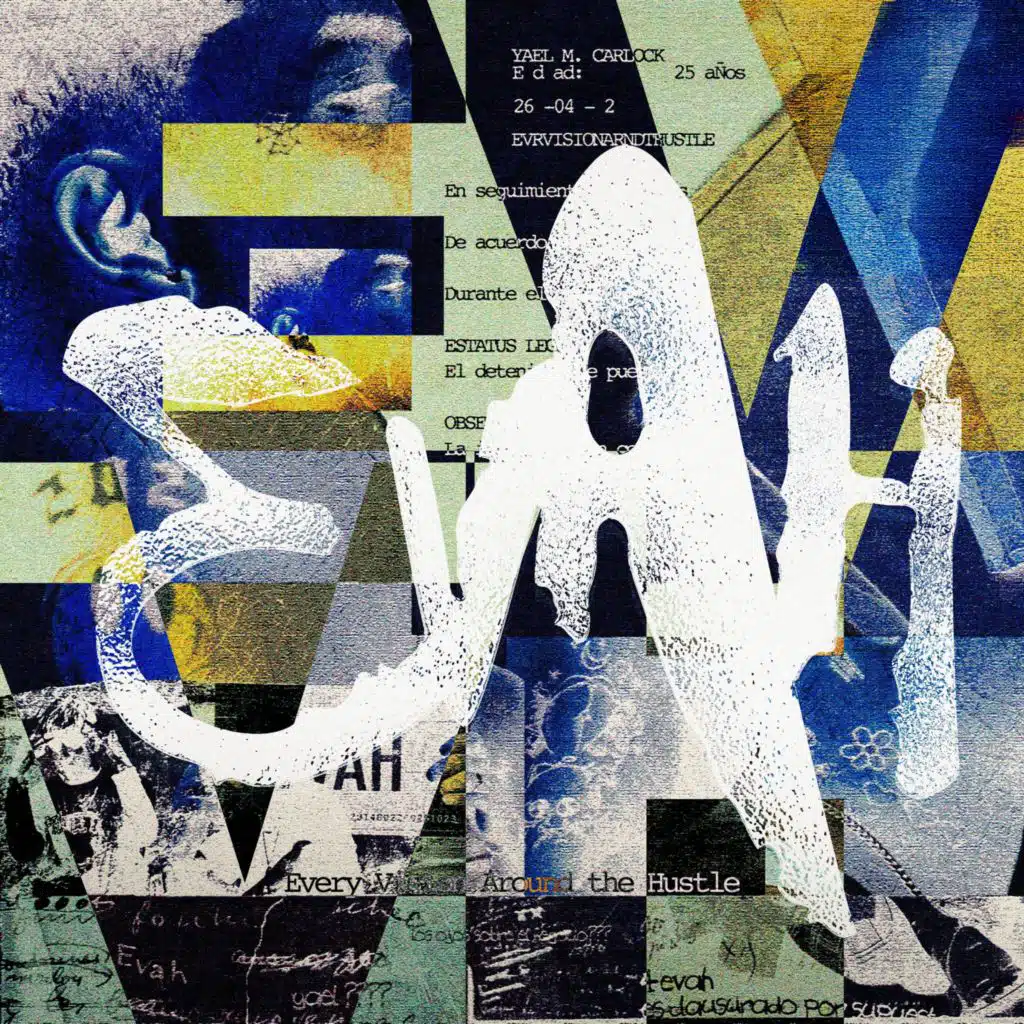 E V A H