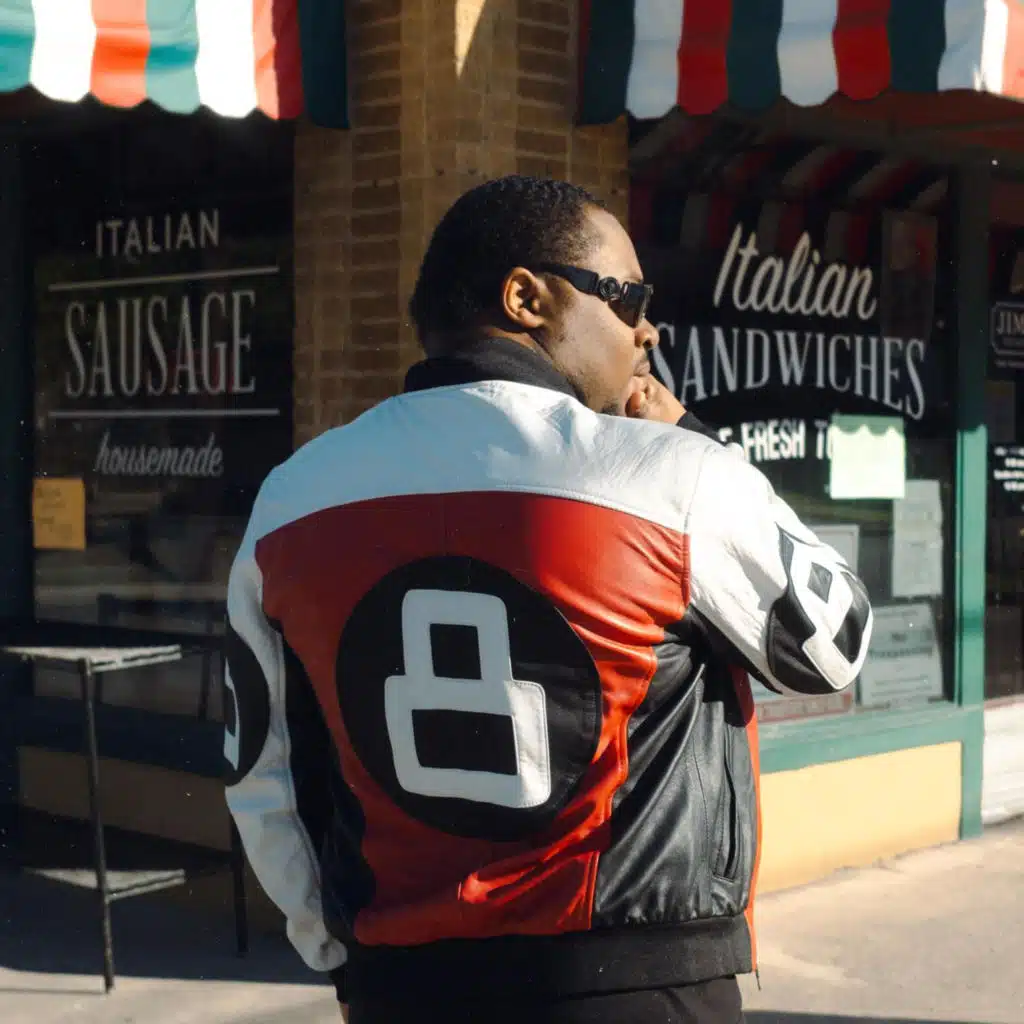 88 Killa