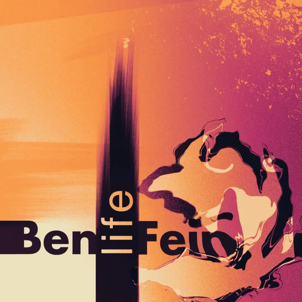 Ben Fein