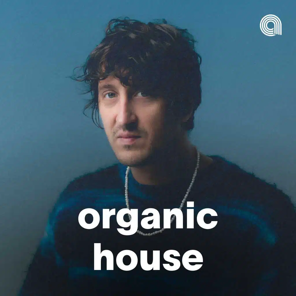 Organic House