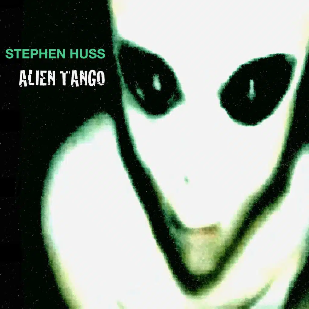 Intro