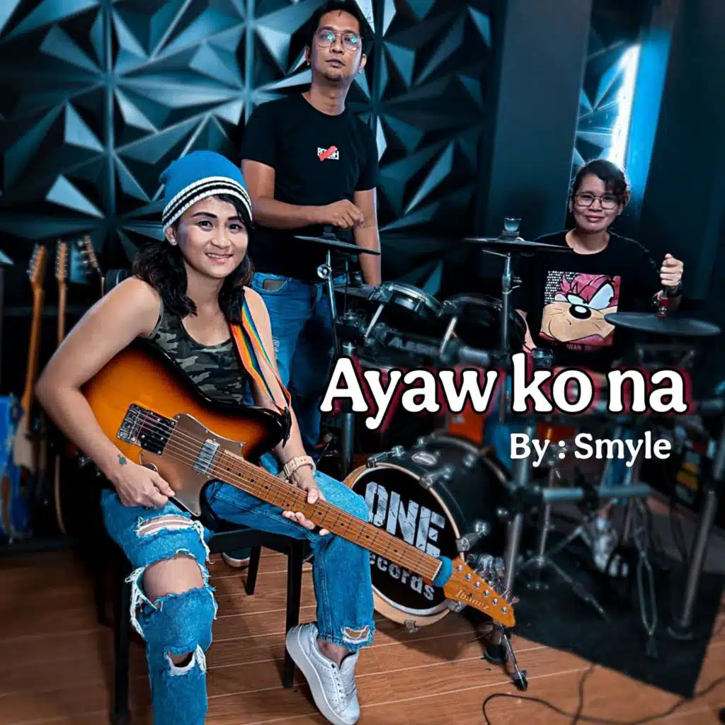 SMYLE