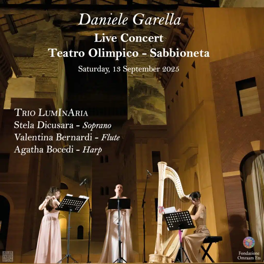 Daniele Garella