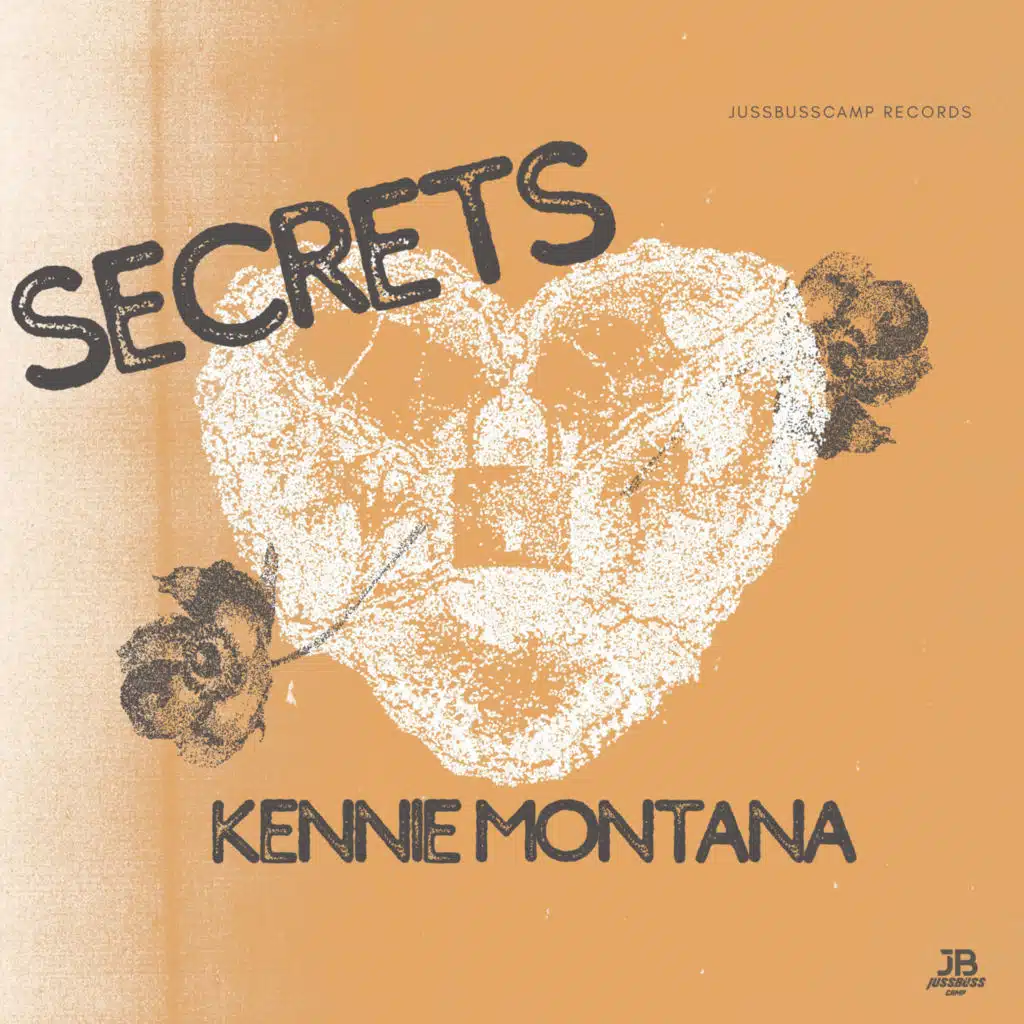 Kennie Montana