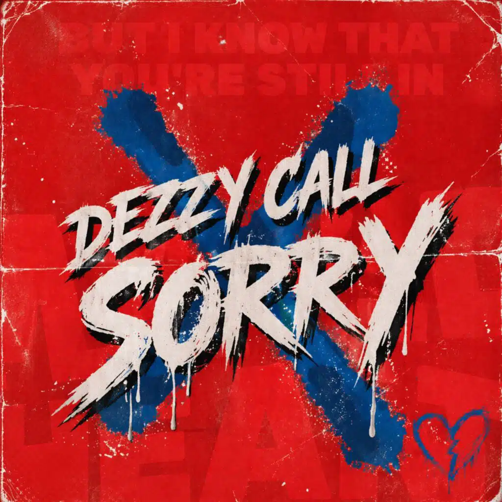 Dezzy Call