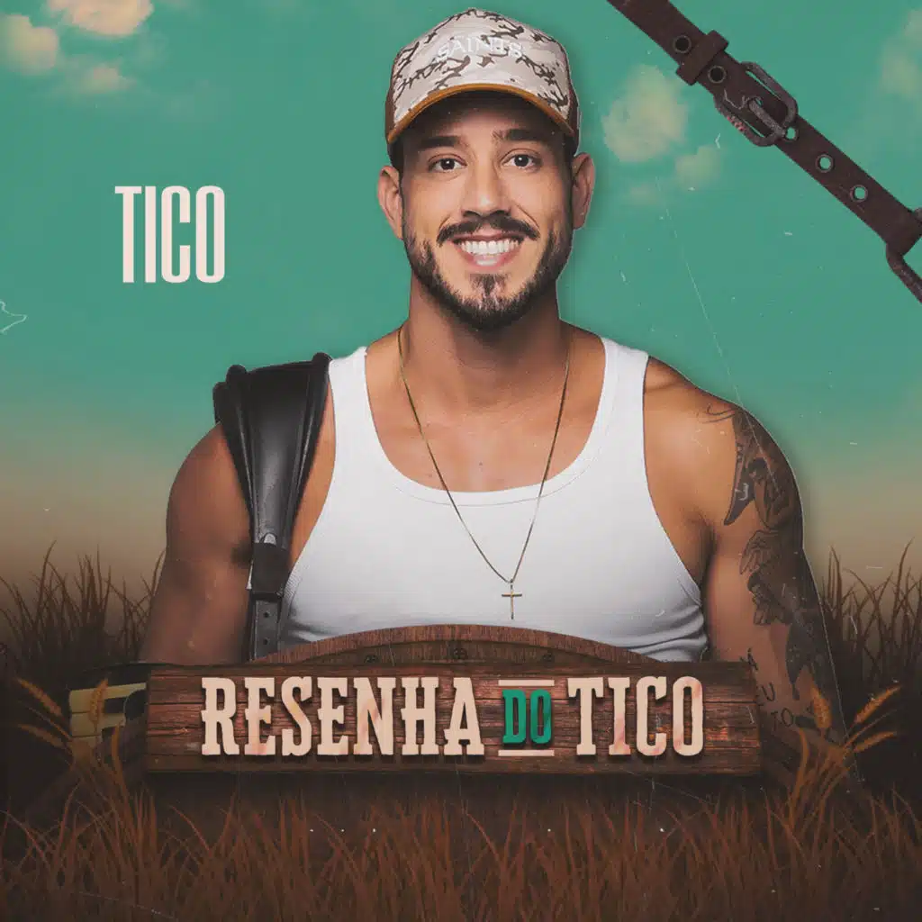 Tico