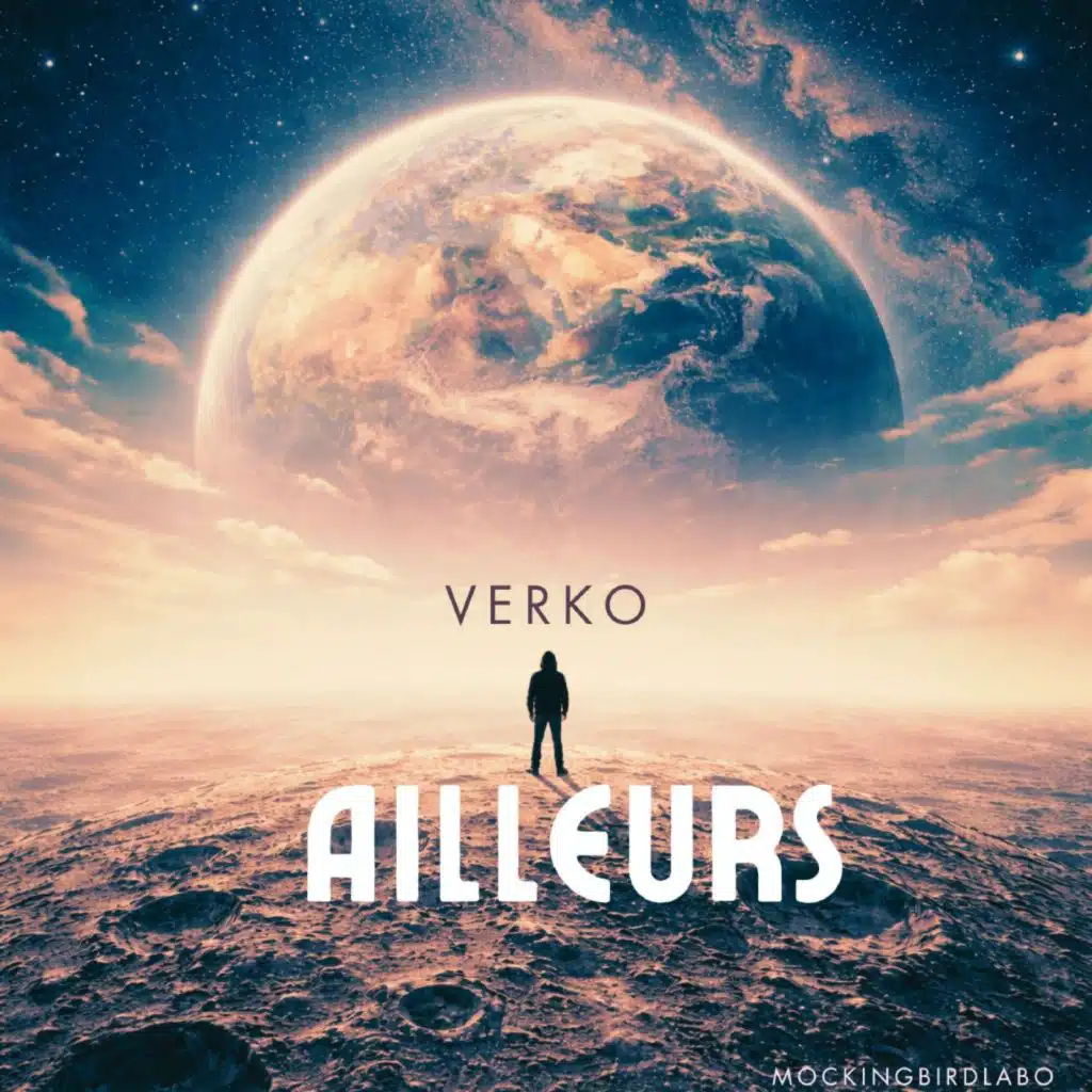 Verko