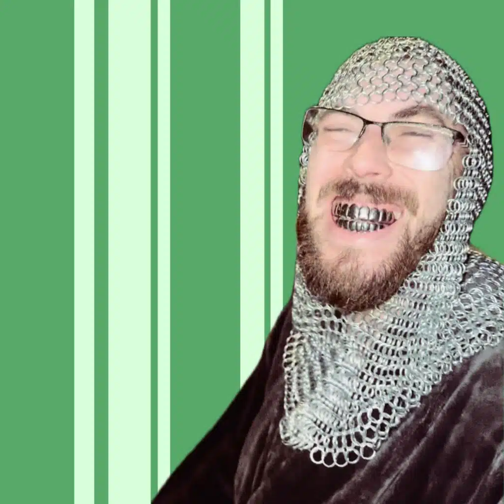 Goodknight.