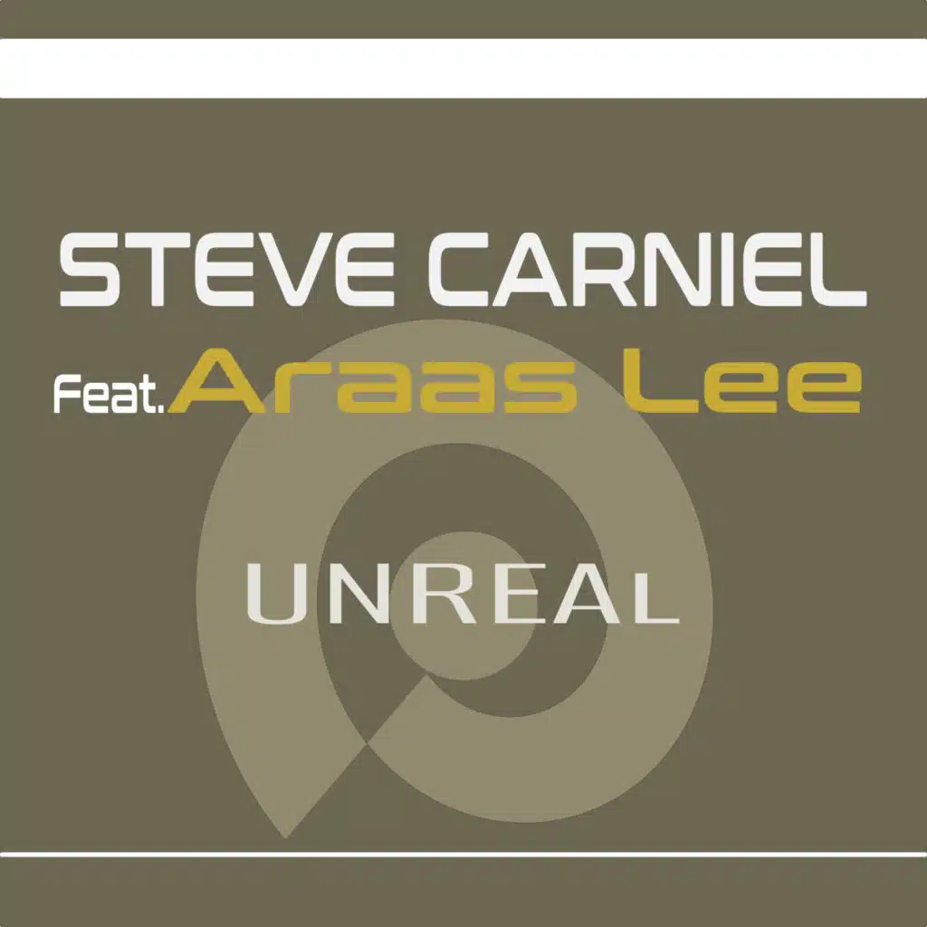 Steve Carniel