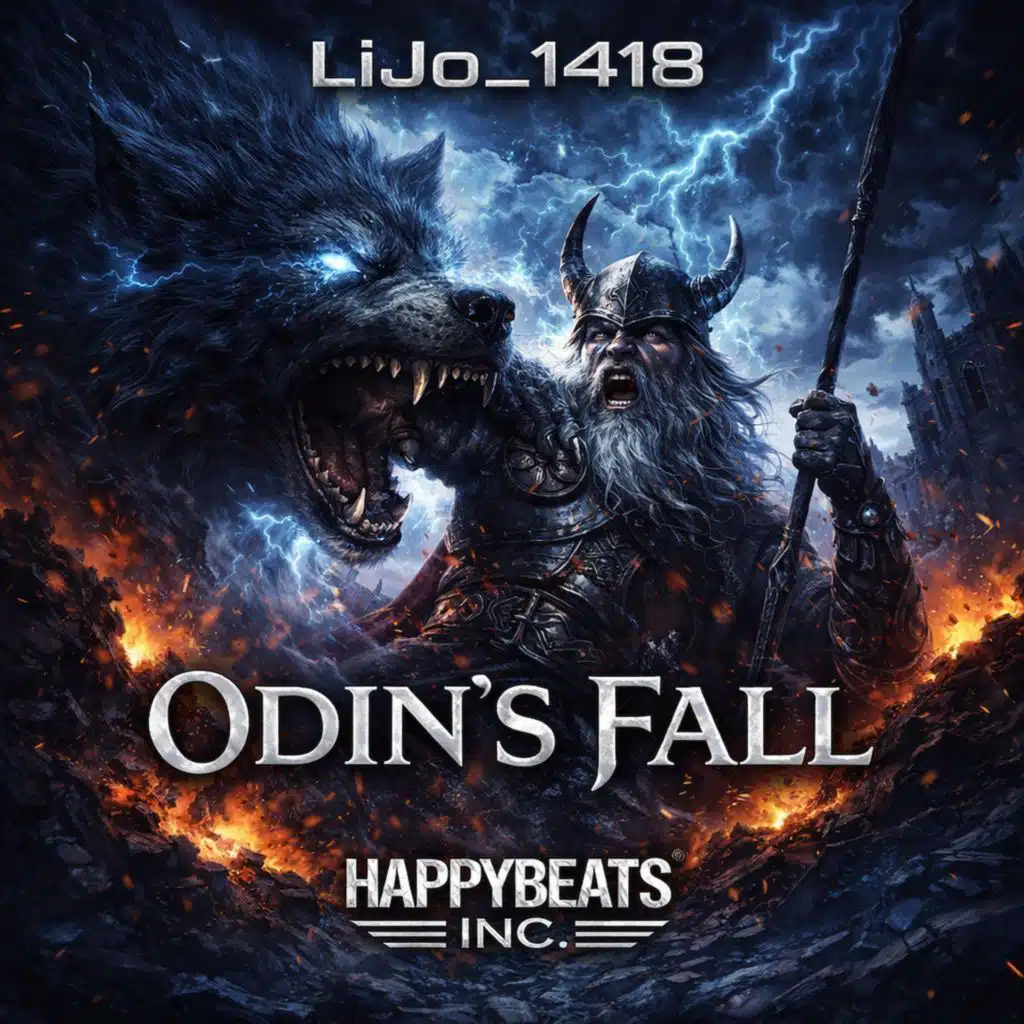 LiJo_1418