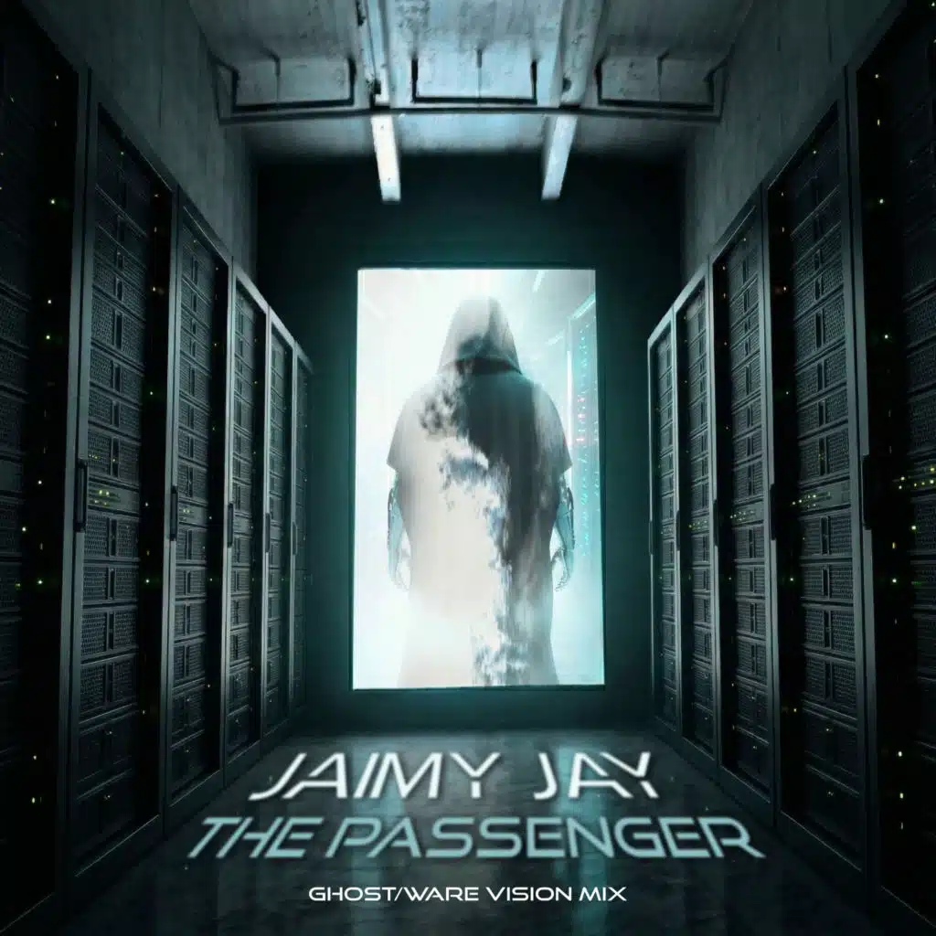 Jaimy Jay