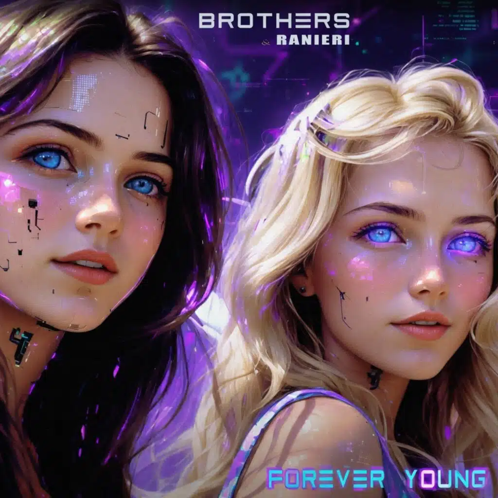Forever Young