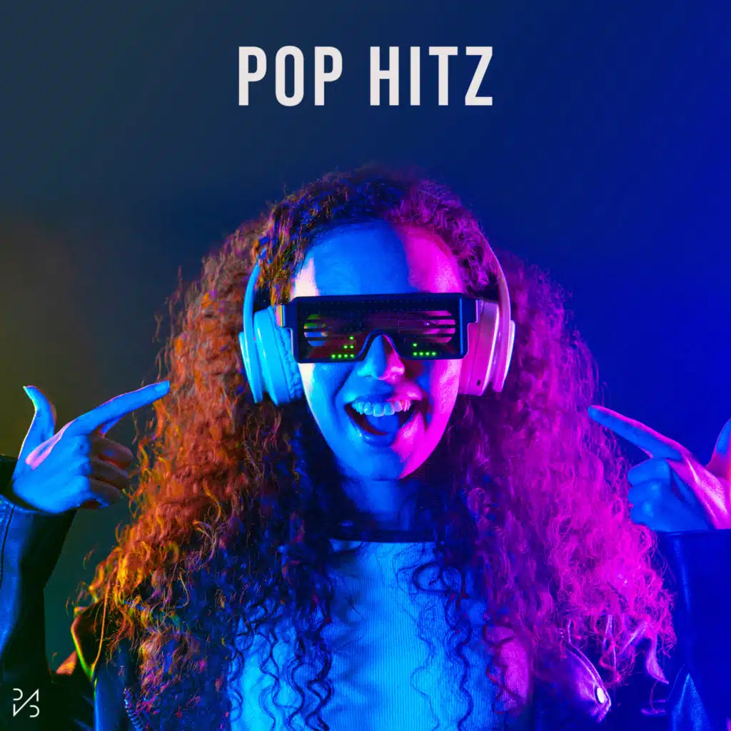 Pop Hitz (20)