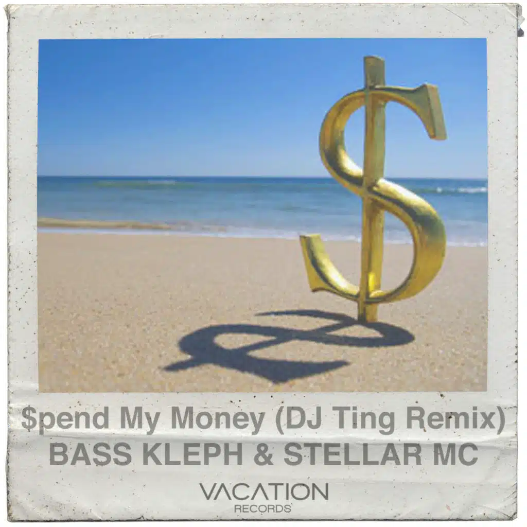 Bass Kleph, Stellar MC