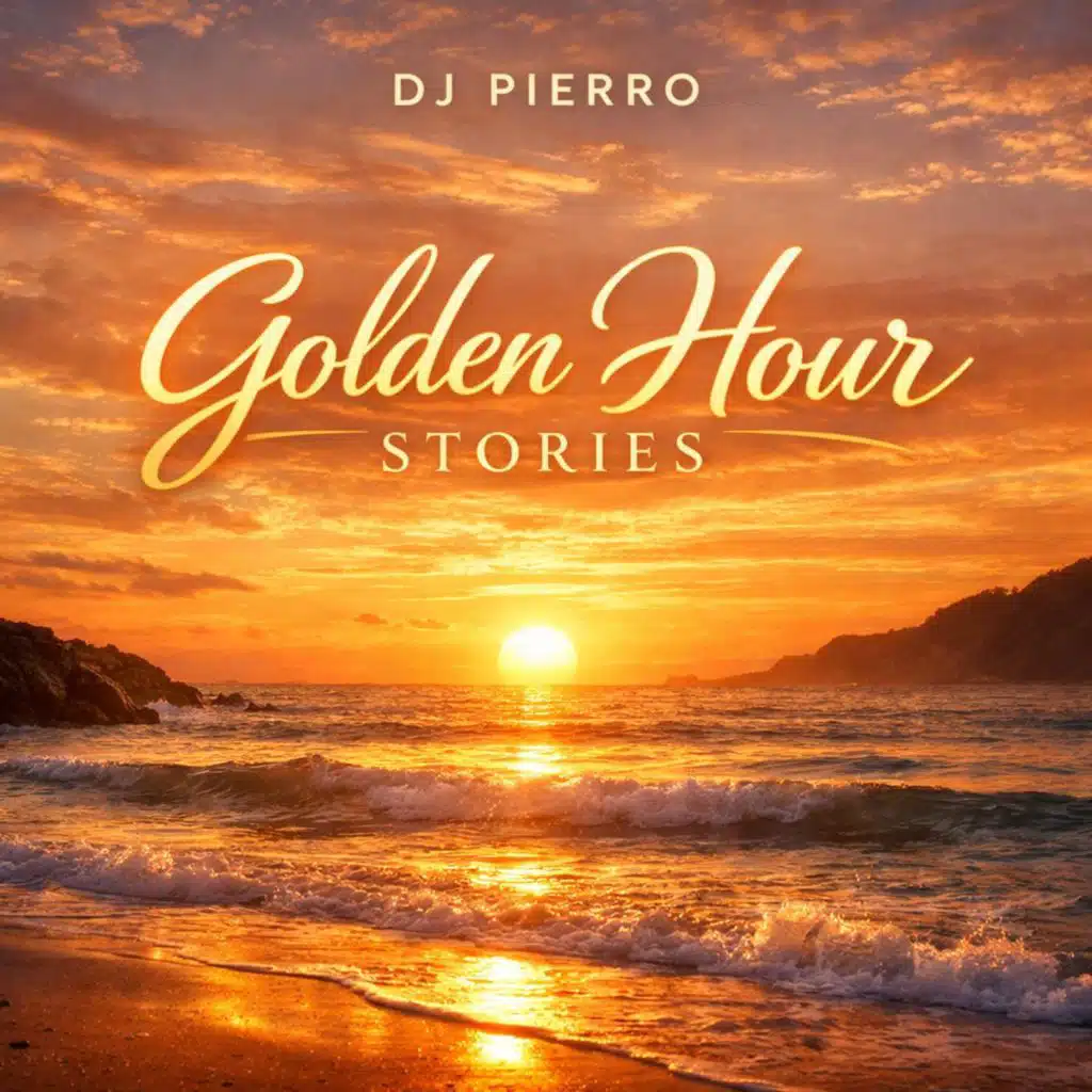 DJ Pierro