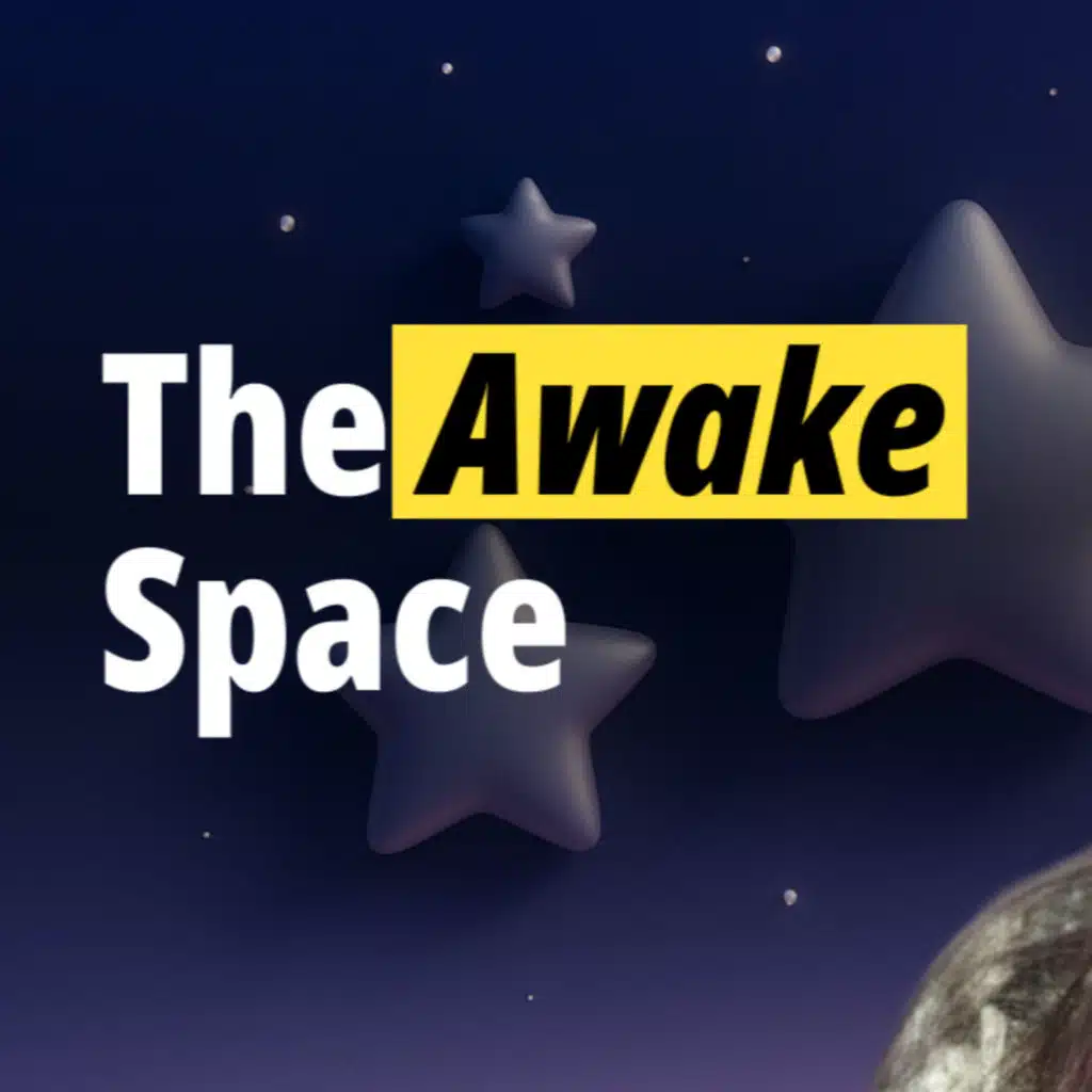 Cosmic Shifts:: October Astrolgy