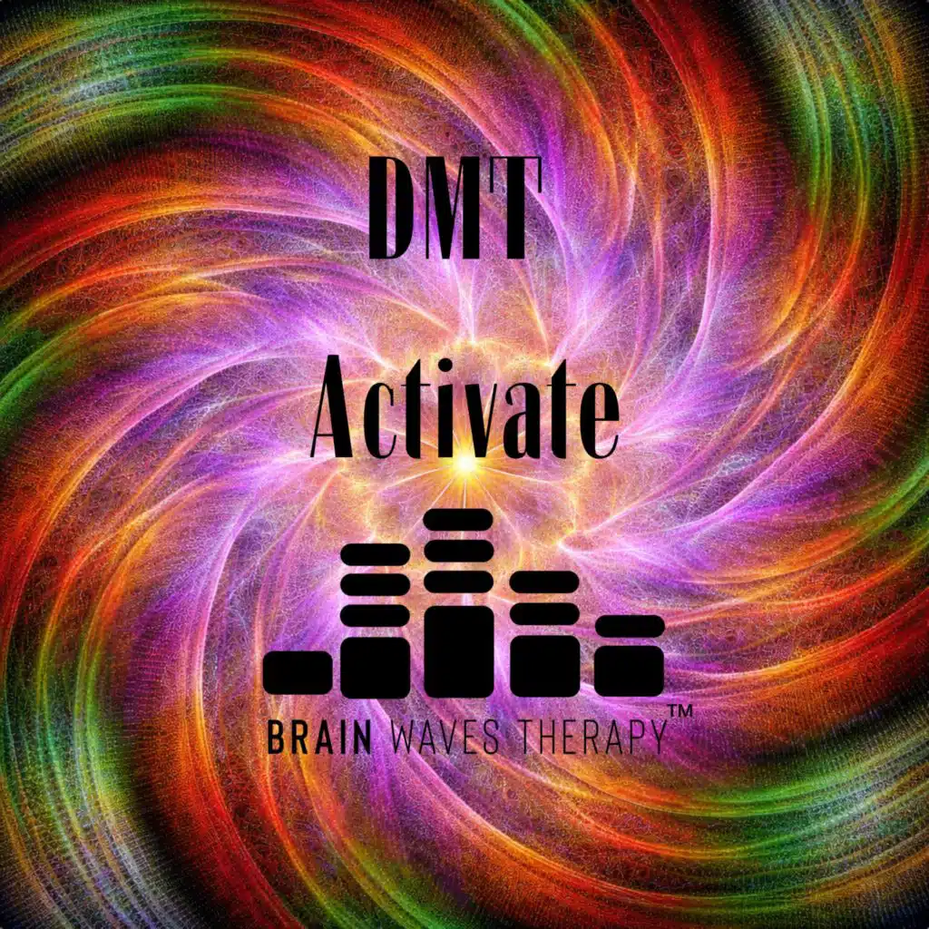 DMT Activate