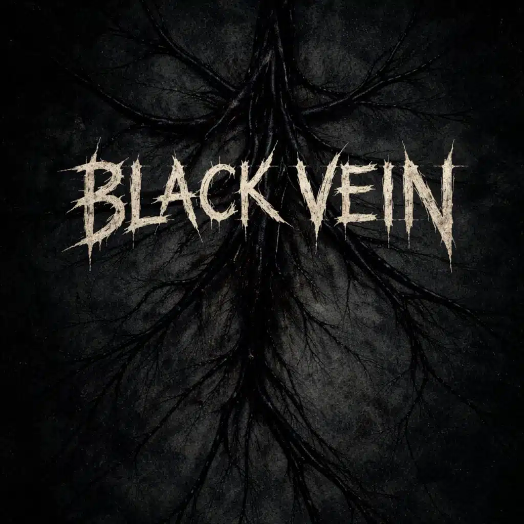 Black Vein