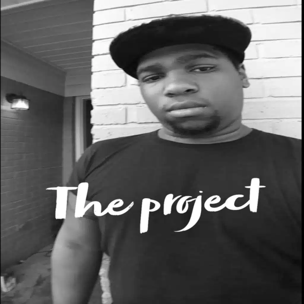 The Project