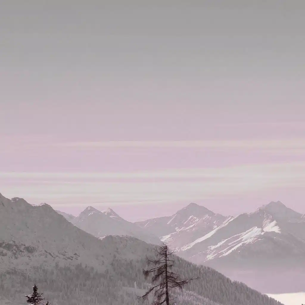 CALM