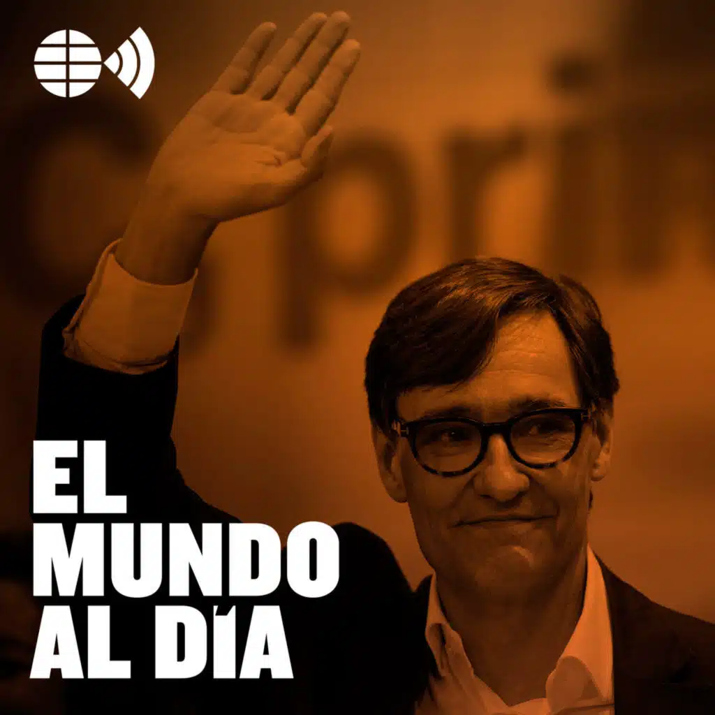 ¿Quién gobernará Cataluña? Las claves de las elecciones