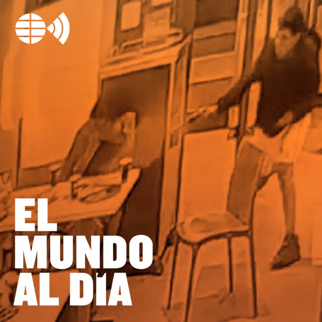 DDP, Trinitarios… Las bandas latinas más peligrosas que actúan en Madrid