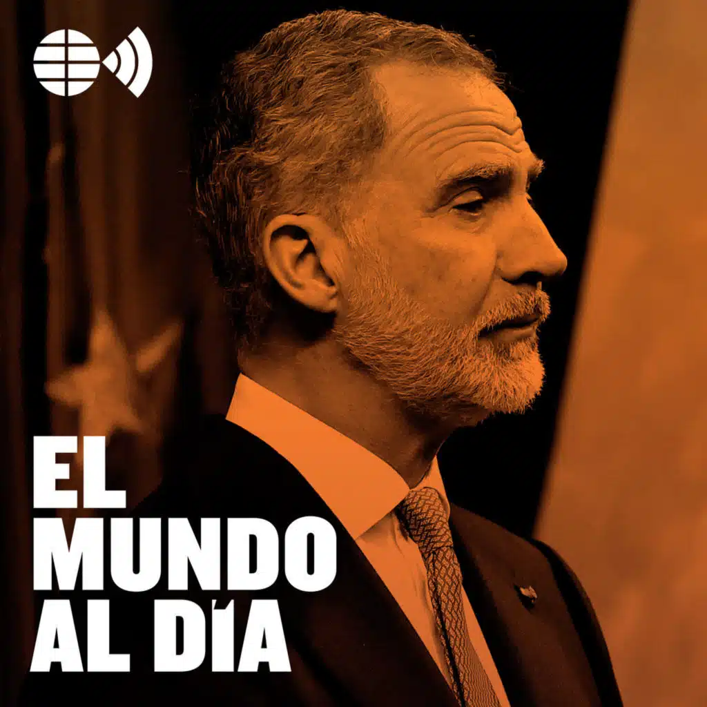 La Constitución más longeva