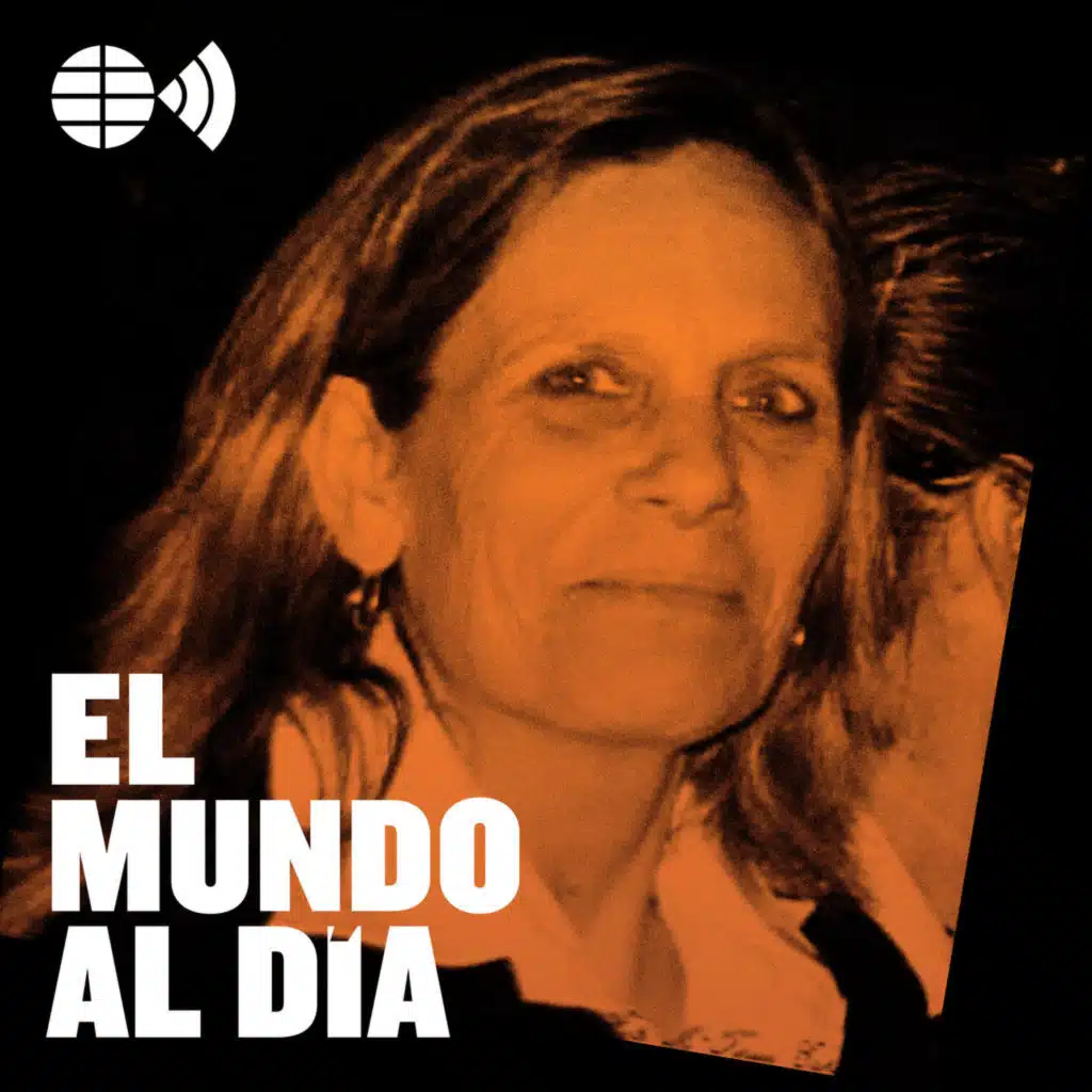 Caso Francisca Cadenas: a pocos metros de la verdad