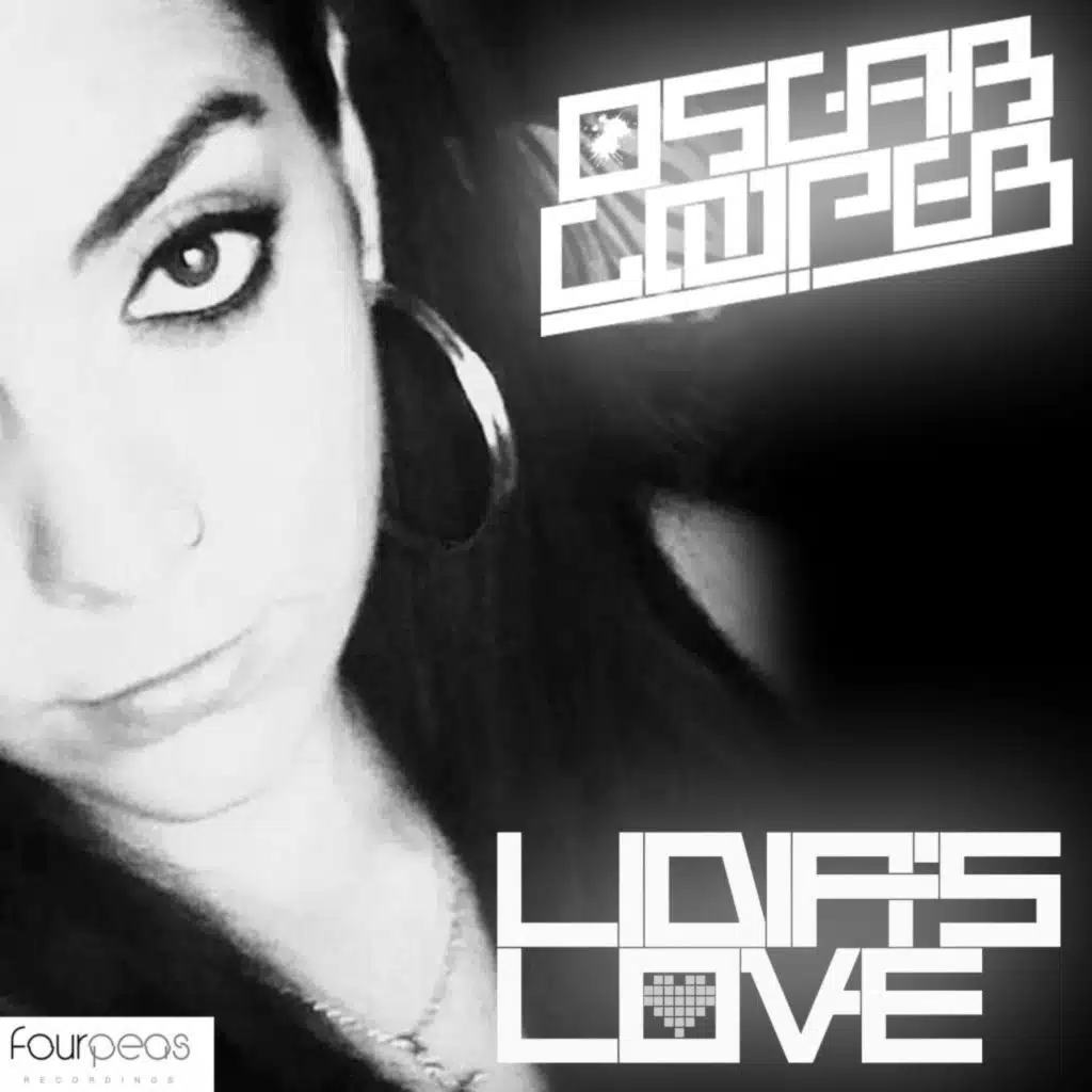 Lidia´s Love