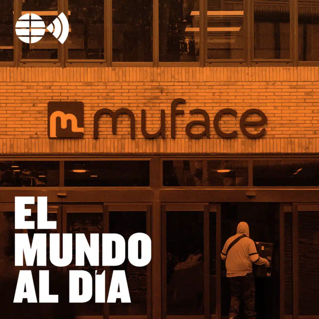 Muface, en el aire: ¿adiós a la cobertura sanitaria de los funcionarios?