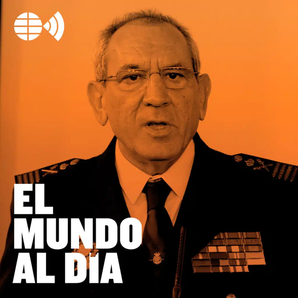 El DAO de Marlaska: claves de la denuncia contra el jefe de la Policía