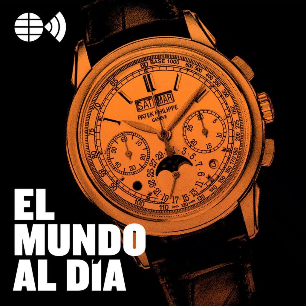 Contrabando de relojes de lujo: escándalo en el fútbol español